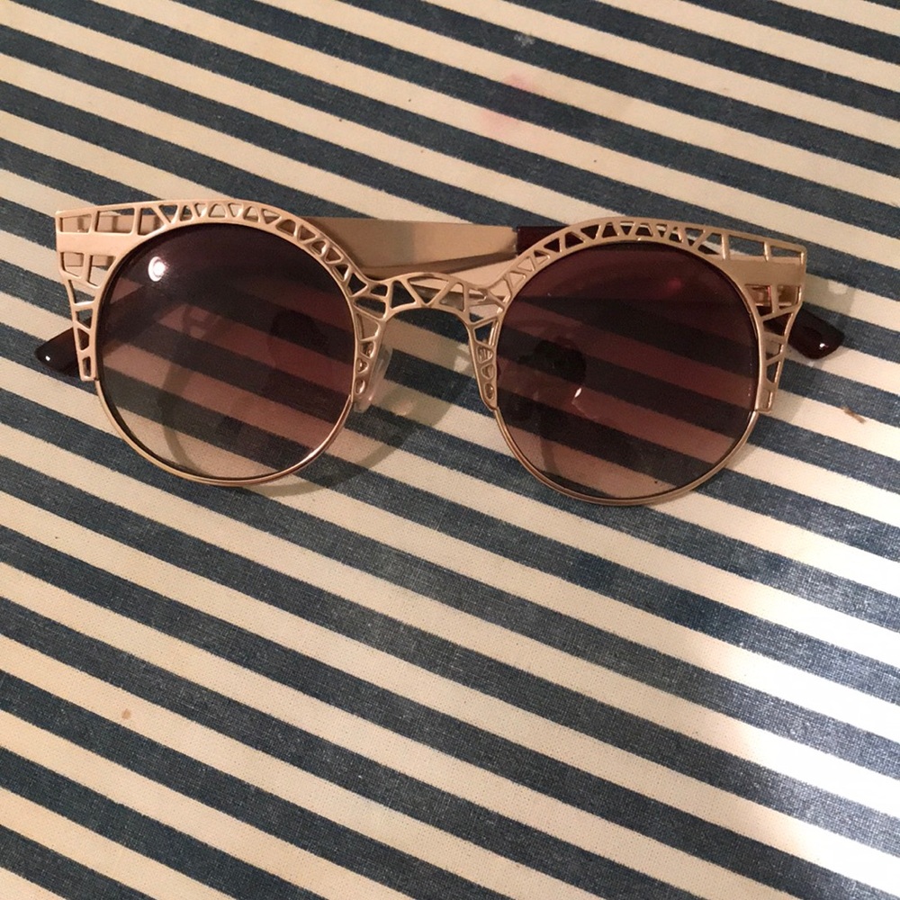 Sunglasses